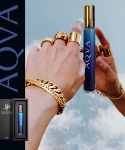 Nước Hoa Aqva Pour Homme chiết - 22 Nước Hoa Aqva Pour Homme chiết - 21