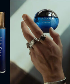 Nước Hoa Aqva Pour Homme chiết - 24 Nước Hoa Aqva Pour Homme chiết - 23