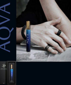 Nước Hoa Aqva Pour Homme chiết - 26 Nước Hoa Aqva Pour Homme chiết - 25