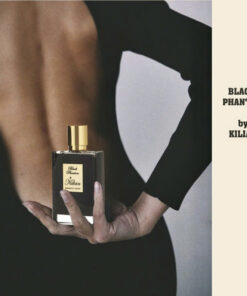 Nước Hoa Kilian Black Phantom chiết - 20