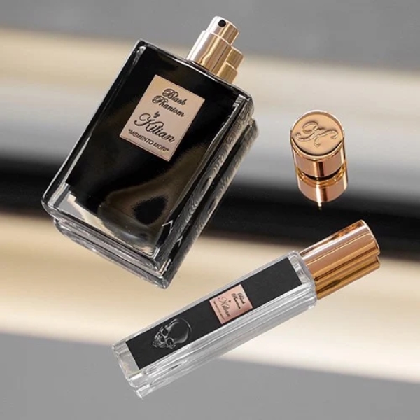 Nước Hoa Kilian Black Phantom chiết - 35