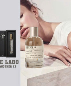 Nước Hoa Le Labo Another 13 Chiết - 25