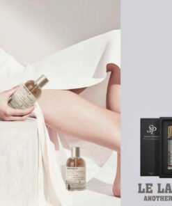 Nước Hoa Le Labo Another 13 Chiết - 21