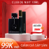 Nước hoa chiết Club De Nuit Intense Man 10ml