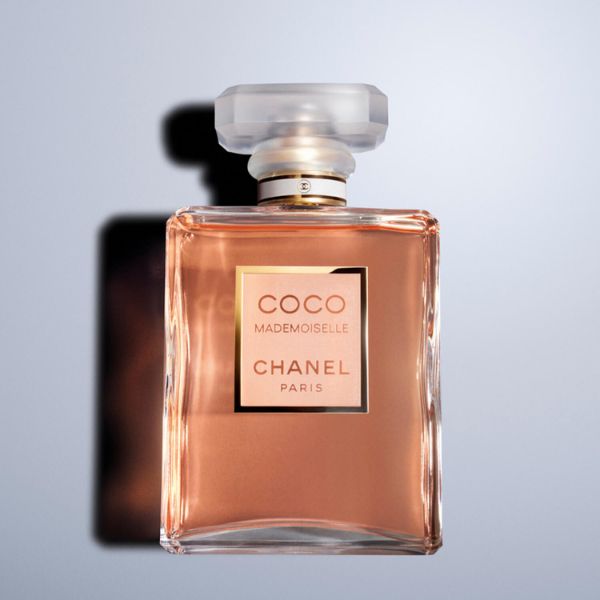 Nước Hoa Chanel Coco Mademoiselle Chiết - 35 Nước Hoa Chanel Coco Mademoiselle Chiết - 34