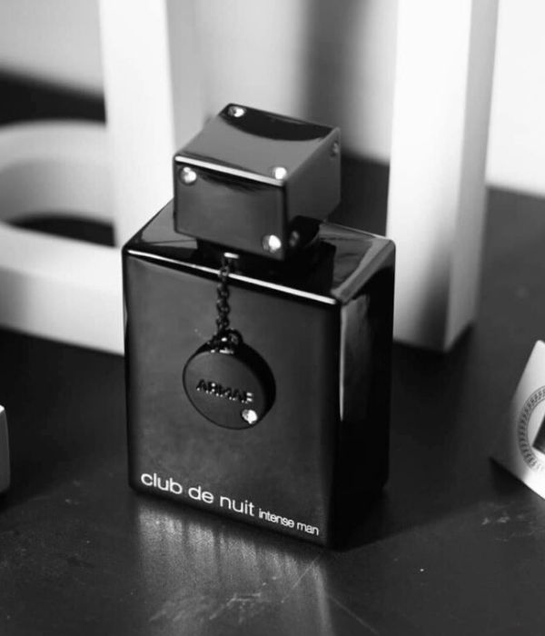 Review Nước Hoa Nam Club De Nuit Đẳng Cấp - 10 Review Nước Hoa Nam Club De Nuit Đẳng Cấp - 9