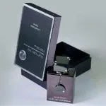 Review Nước Hoa Nam Club De Nuit Đẳng Cấp