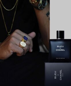 Nước hoa bleu chanel chiết - 26 Nước hoa bleu chanel chiết - 25