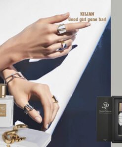 Nước Hoa Kilian Good Girl Gone Bad Chiết - 15