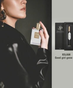 Nước Hoa Kilian Good Girl Gone Bad Chiết - 19