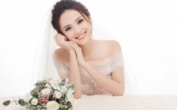 Top 10 địa chỉ trang điểm Cái Bè, Tiền Giang đẹp - 40 Top 10 địa chỉ trang điểm Cái Bè, Tiền Giang đẹp - 39