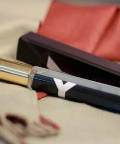 Nước hoa YSL Y Le Parfum chiết 10ml - 26 Nước hoa YSL Y Le Parfum chiết 10ml - 25