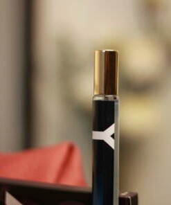 Nước hoa YSL Y Le Parfum chiết 10ml - 24 Nước hoa YSL Y Le Parfum chiết 10ml - 23