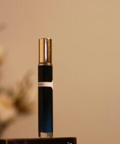 Nước hoa YSL Y Le Parfum chiết 10ml - 22 Nước hoa YSL Y Le Parfum chiết 10ml - 21