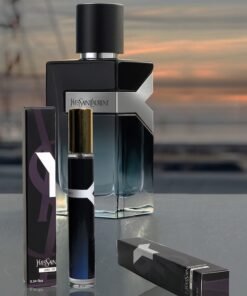 Alternative view of Nước hoa YSL Y Le Parfum chiết 10ml