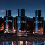 “Review” Nước hoa Dior Sauvage EDT, EDP, Parfum