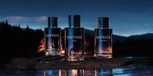 "Review" Nước hoa Dior Sauvage EDT, EDP, Parfum - 33