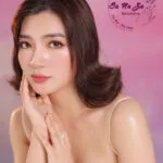 [Báo giá] Makeup, trang điểm dự tiệc ở quận 5 đẹp