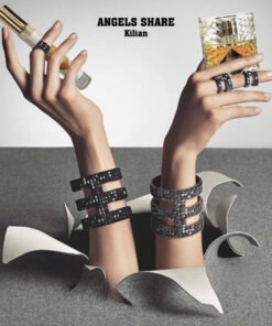 Nước Hoa Kilian Angel Share chiết - 21