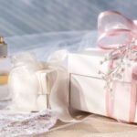 5 Cách tìm nguồn sỉ nước hoa chiết chính hãng giá rẻ