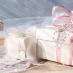 5 Cách tìm nguồn sỉ nước hoa chiết chính hãng giá rẻ