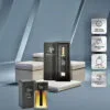Nước hoa Dior Homme Intense chiết