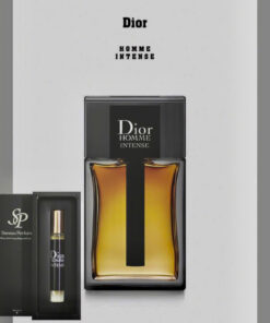 Nước hoa Dior Homme Intense chiết - 26 Nước hoa Dior Homme Intense chiết - 25