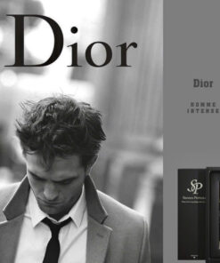 Nước hoa Dior Homme Intense chiết - 24 Nước hoa Dior Homme Intense chiết - 23