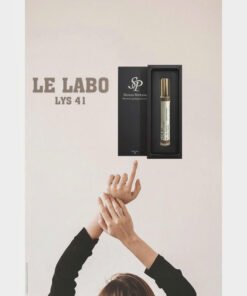 Nước Hoa Le Labo Lys 41 chiết - 25