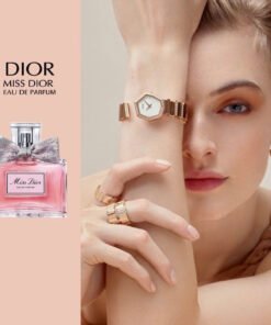 Nước hoa Miss Dior EDP chiết - 23