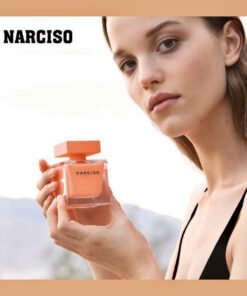 Nước hoa Narciso Rodriguez Ambree EDP chiết - 22 Nước hoa Narciso Rodriguez Ambree EDP chiết - 21