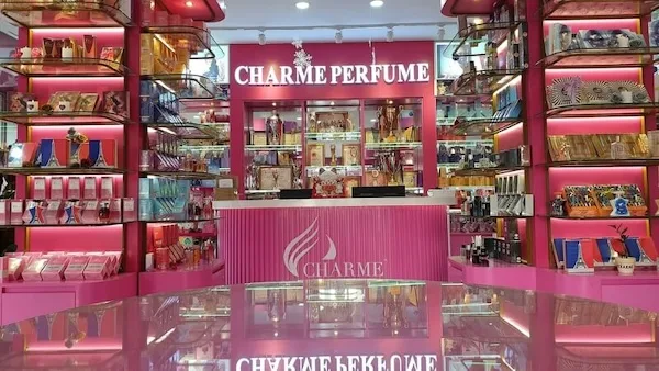 10 Địa chỉ bán nước hoa chiết uy tín tại TPHCM - 31