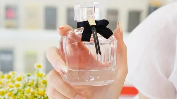 10 Địa chỉ bán nước hoa chiết uy tín tại TPHCM - 35