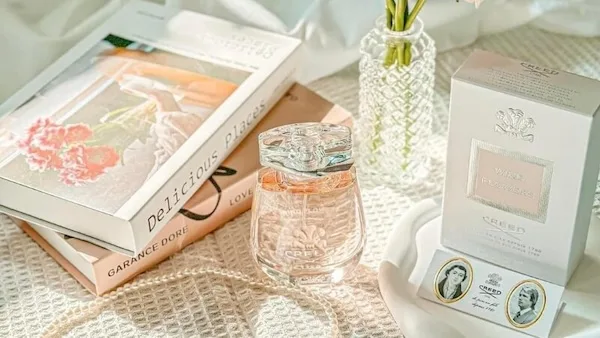 10 Địa chỉ bán nước hoa chiết uy tín tại TPHCM - 39