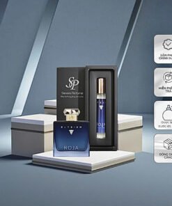 Nước hoa Roja Elysium Pour Homme chiết