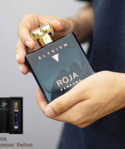 Nước hoa Roja Elysium Pour Homme chiết - 23