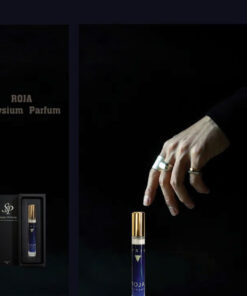 Nước hoa Roja Elysium Pour Homme chiết - 25