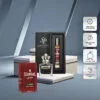 Nước hoa Scandal Pour Homme Le Parfum chiết