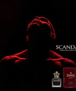 Nước hoa Scandal Pour Homme Le Parfum chiết - 21 Nước hoa Scandal Pour Homme Le Parfum chiết - 20
