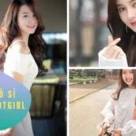 Nguồn hàng sỉ quần áo hot girl ở đâu uy tín