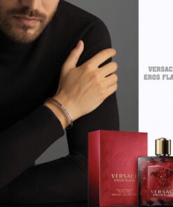 Nước hoa Versace Eros Flame chiết - 23