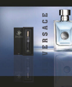 Nước hoa Versace Pour Homme chiết - 25