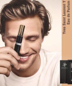 Nước hoa Yves Saint Laurent Y EDP chiết - 20