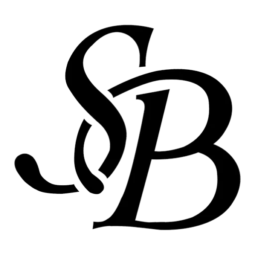 10+ Tone Makeup, Trang điểm cô dâu mặt tròn đẹp - 36