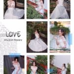 [Báo giá] Makeup, trang điểm đẹp ở Quận 7