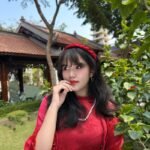 [Báo giá] Makeup, trang điểm đẹp ở Quận 8