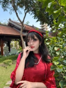 [Báo giá] Makeup, trang điểm đẹp ở Quận 8 - 3