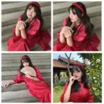 [Báo giá] Makeup, trang điểm đẹp ở quận Bình Thạnh