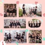 [Báo giá] Makeup, trang điểm đẹp ở Quận Gò Vấp