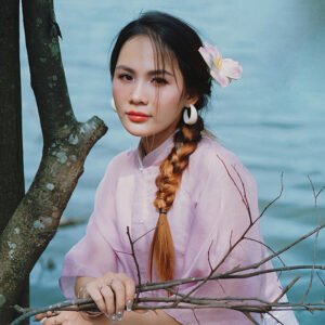 [Báo giá] Makeup, trang điểm đẹp ở Quận 6 - 9